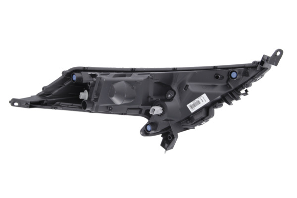 Valeo Knipperlicht 047706