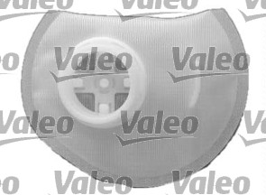 Brandstofpomp filter Valeo 347405