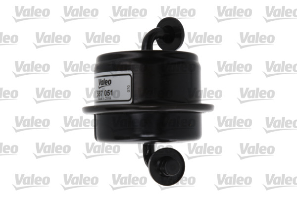 Valeo Brandstoffilter 587051