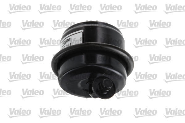 Valeo Brandstoffilter 587051