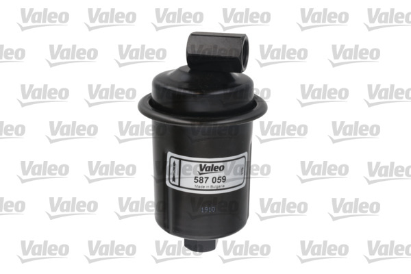 Valeo Brandstoffilter 587059