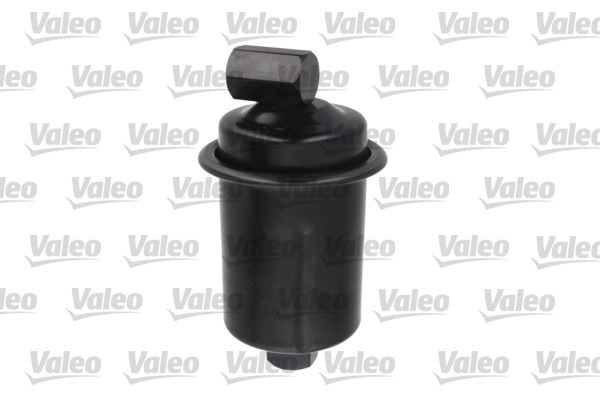 Valeo Brandstoffilter 587059