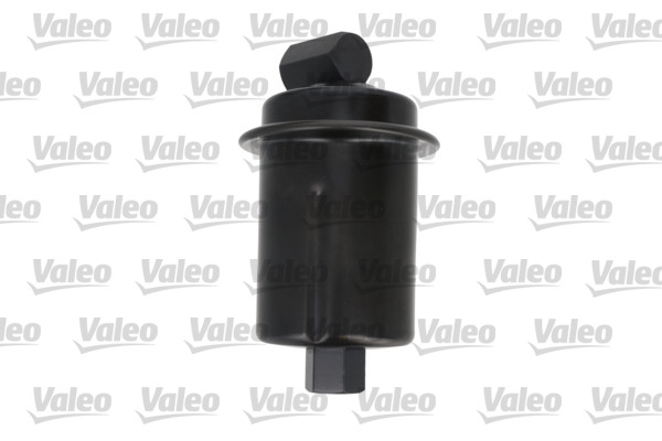 Valeo Brandstoffilter 587059
