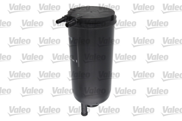 Valeo Brandstoffilter 587062