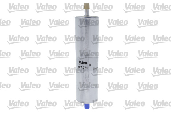 Valeo Brandstoffilter 587074