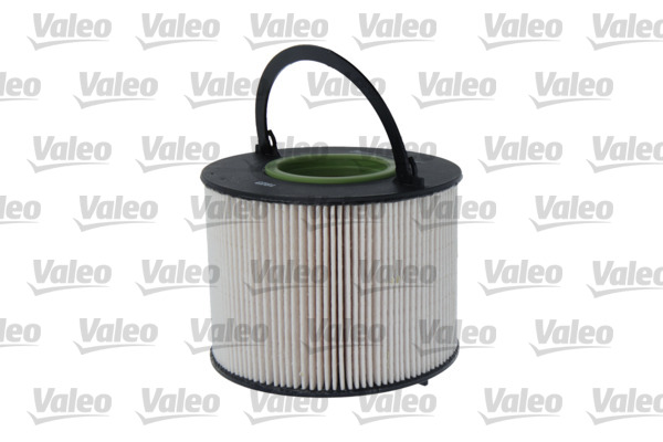 Valeo Brandstoffilter 587075