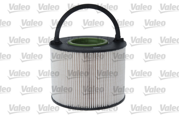 Valeo Brandstoffilter 587075