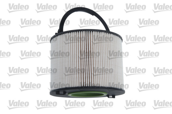 Valeo Brandstoffilter 587075