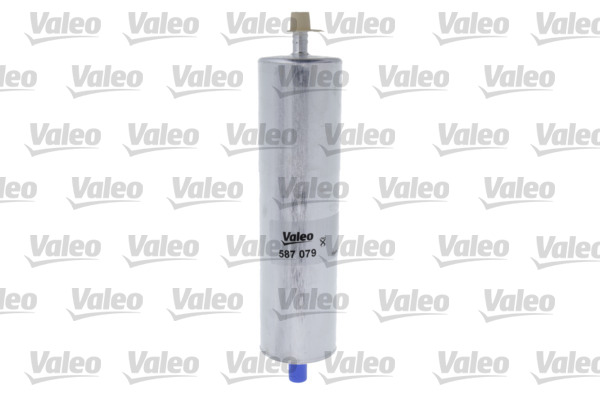 Valeo Brandstoffilter 587079
