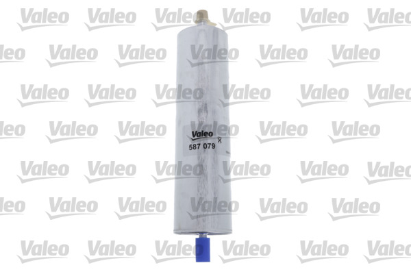 Valeo Brandstoffilter 587079