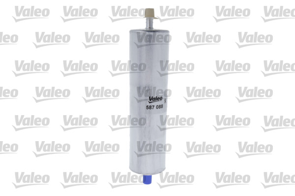 Valeo Brandstoffilter 587088