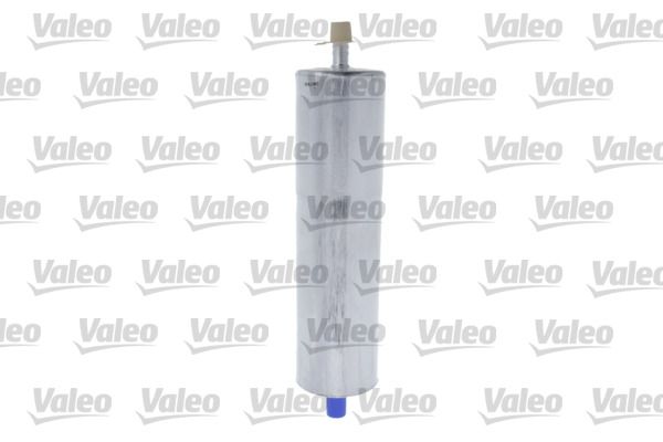 Valeo Brandstoffilter 587088