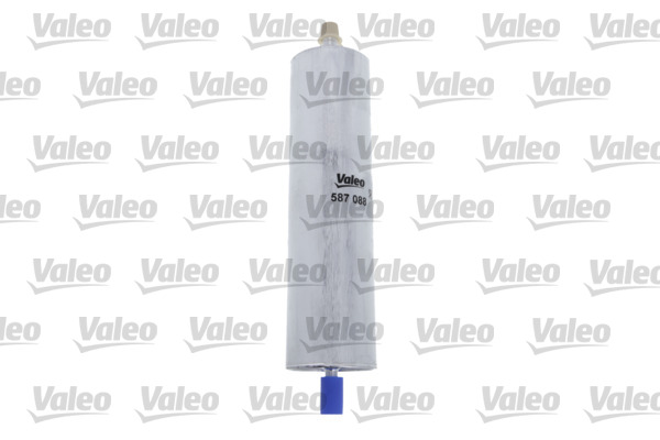 Valeo Brandstoffilter 587088
