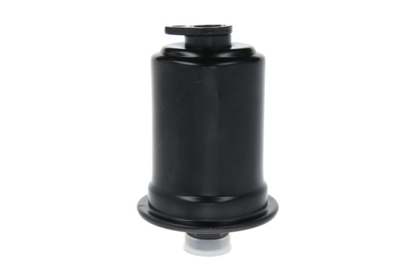 Valeo Brandstoffilter 587219