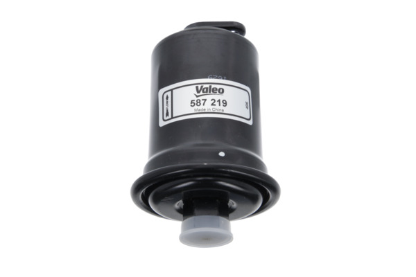 Valeo Brandstoffilter 587219