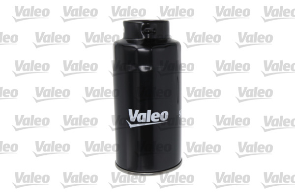 Valeo Brandstoffilter 587757