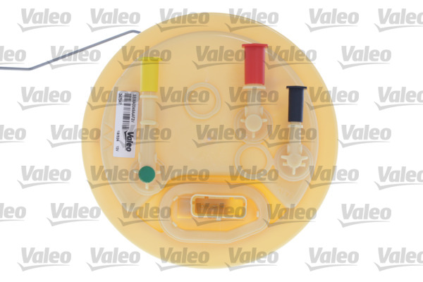 Valeo Tankvlotter 347547