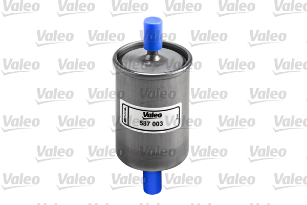 Valeo Brandstoffilter 587003