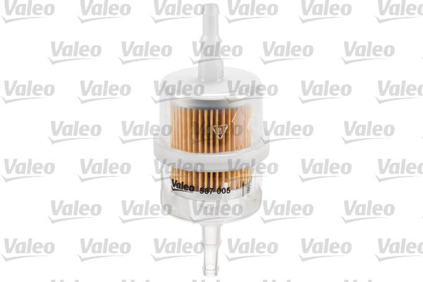 Valeo Brandstoffilter 587005