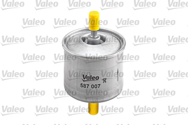 Valeo Brandstoffilter 587007