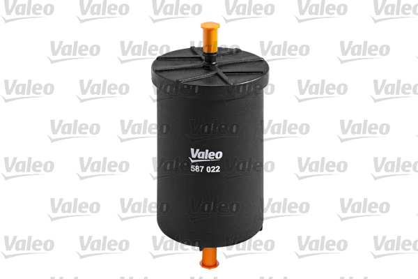 Valeo Brandstoffilter 587022