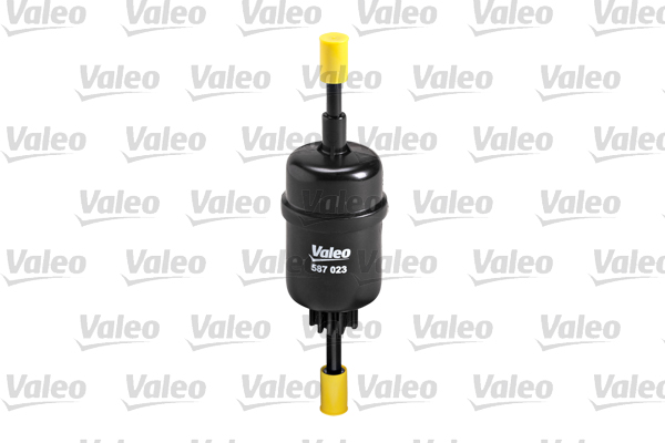 Valeo Brandstoffilter 587023