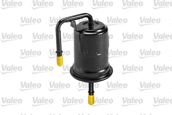 Valeo Brandstoffilter 587041