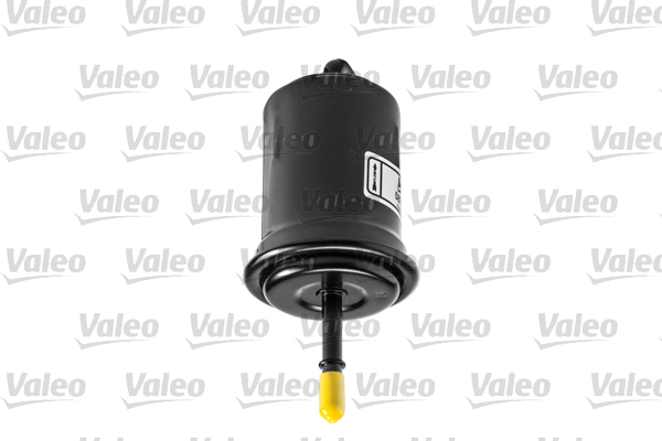 Valeo Brandstoffilter 587041
