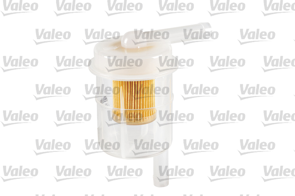 Valeo Brandstoffilter 587048