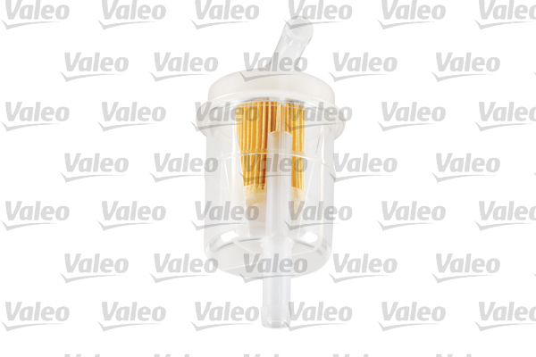 Valeo Brandstoffilter 587048