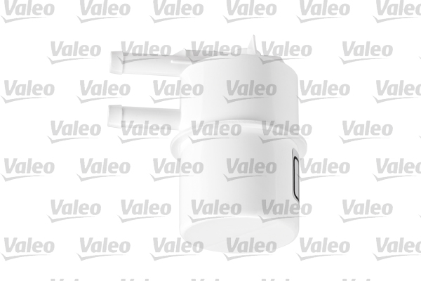 Valeo Brandstoffilter 587050