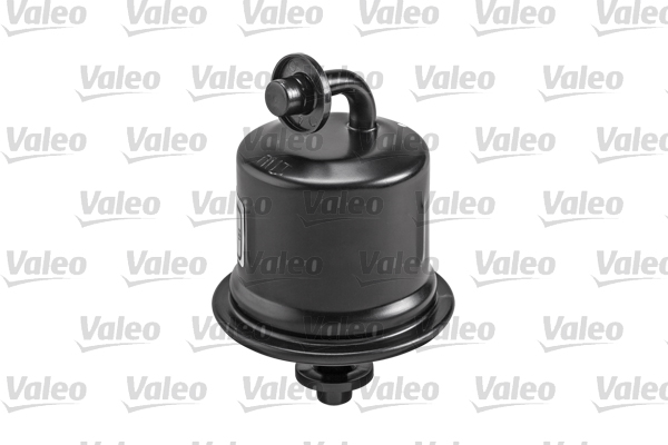 Valeo Brandstoffilter 587052
