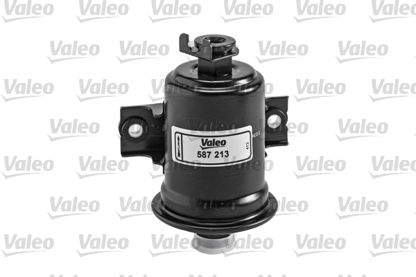 Valeo Brandstoffilter 587213