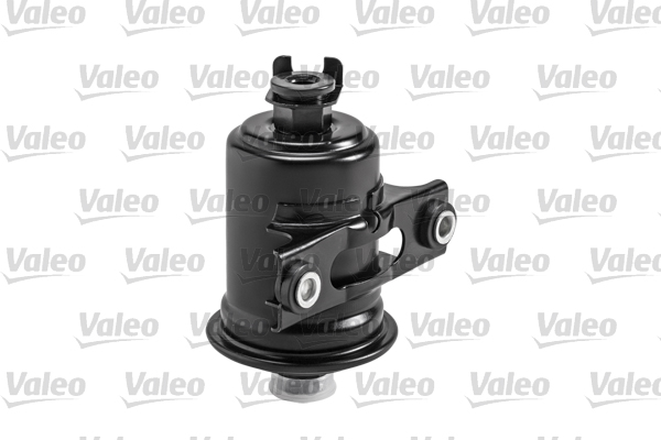 Valeo Brandstoffilter 587213