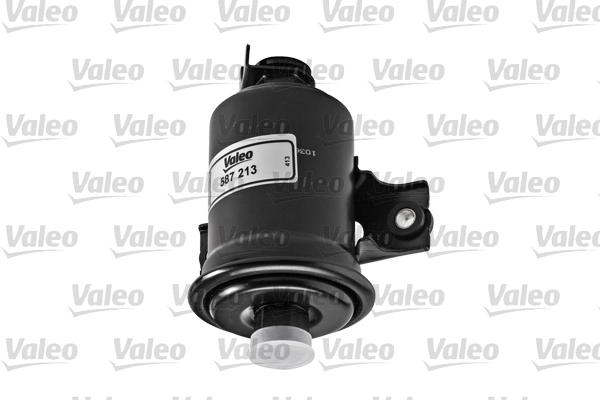 Valeo Brandstoffilter 587213