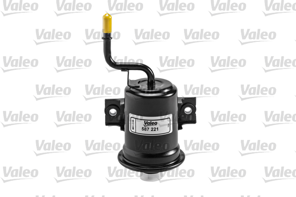 Valeo Brandstoffilter 587221