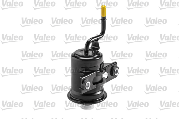 Valeo Brandstoffilter 587221