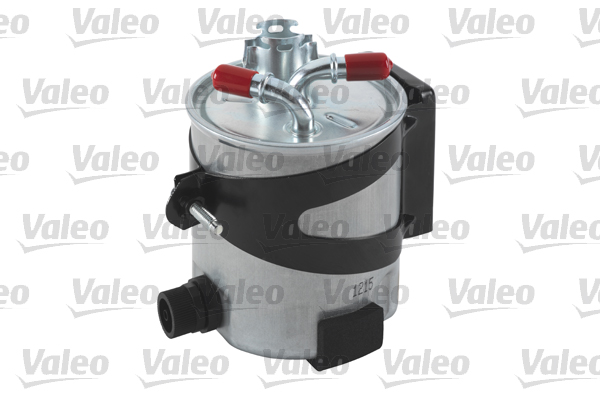 Valeo Brandstoffilter 587508