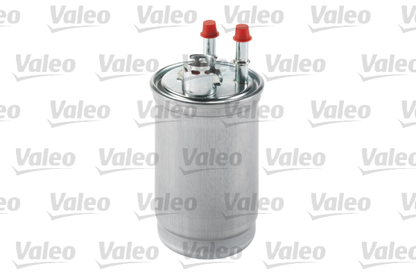 Valeo Brandstoffilter 587518