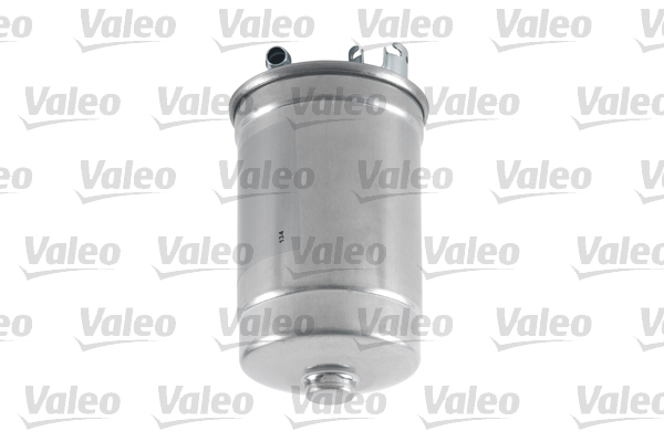 Valeo Brandstoffilter 587520