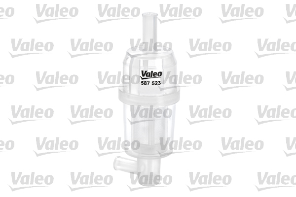 Valeo Brandstoffilter 587523
