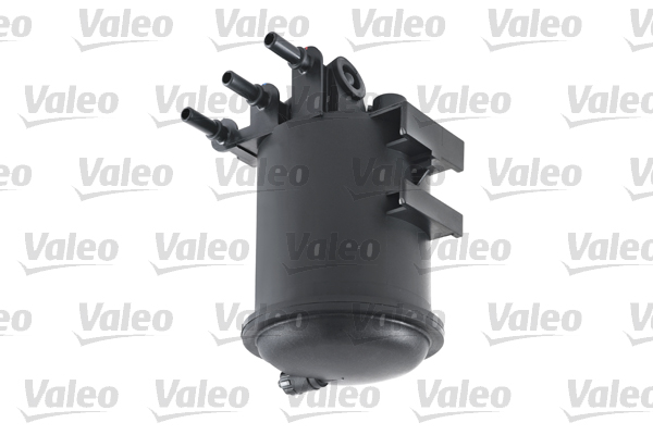Valeo Brandstoffilter 587530