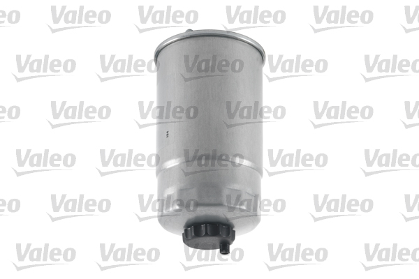 Valeo Brandstoffilter 587536