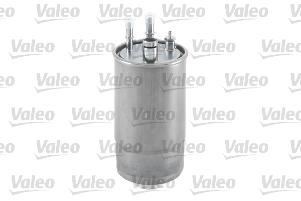 Valeo Brandstoffilter 587543