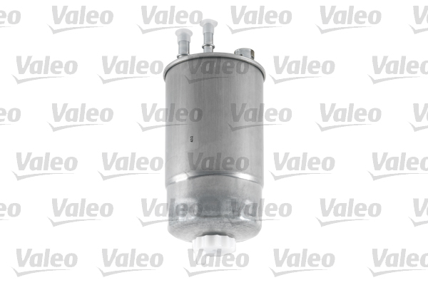 Valeo Brandstoffilter 587543