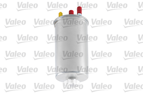 Valeo Brandstoffilter 587575