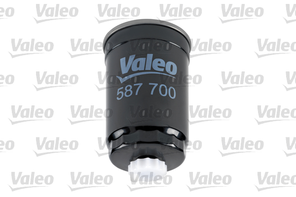 Valeo Brandstoffilter 587700