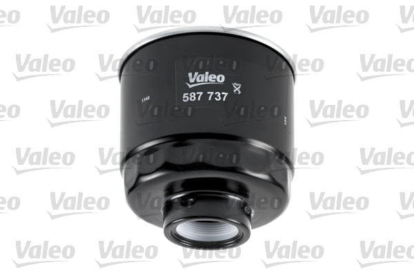 Valeo Brandstoffilter 587737