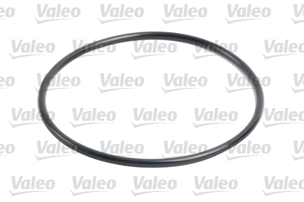 Valeo Brandstoffilter 587745