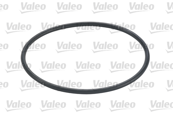 Valeo Brandstoffilter 587901